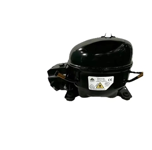 คอมเพรสเซอร์ Huayi รุ่น B60CBL B30H B43CB B65CL B52C L30CL K35CAL L43CAL ของแท้ใหม่ - Product Image 1