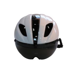 <span class=keywords><strong>Casco</strong></span> de Ciclismo <span class=keywords><strong>MTB</strong></span> 2026 con Buena Protección, Talla Ajustable para Adultos, <span class=keywords><strong>Casco</strong></span> de Bicicleta Económico para Seguridad en Exteriores, Escalada <span class=keywords><strong>y</strong></span> Ciclismo en Carretera - Product Image 5