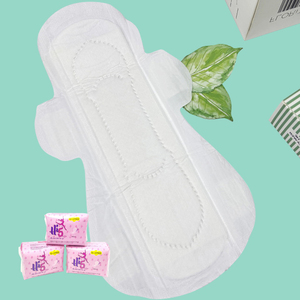 Meilleurs produits du site d'achat en ligne Alibaba Chine 2025 : <span class=keywords><strong>Serviettes</strong></span> <span class=keywords><strong>hygiéniques</strong></span> <span class=keywords><strong>lavables</strong></span> pour femmes, emballage marque privée, <span class=keywords><strong>meilleures</strong></span> ventes - Product Image 2