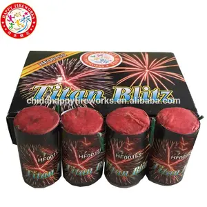 Sparkling and Safe feux d'artifice petite fusée pour tous les festivals -  Alibaba.com