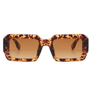 Gafas de Sol Superhot Eyewear 37932 Moda 2022, Montura Grande, Cuadradas, Extra Grandes - Product Image 2