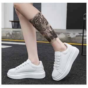 <span class=keywords><strong>Squelette</strong></span> de <span class=keywords><strong>tatouage</strong></span> temporaire personnalisé étanche autocollant de <span class=keywords><strong>tatouage</strong></span> temporaire en gros pour hommes - Product Image 5