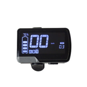Display KeyDisp (sostituisce UB2) - Product Image 1