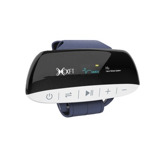 Dispositivo NMES XFT-2003EA dispositivi medici professionali attrezzature per la riabilitazione delle mani Stroke NMES salute stimolazione fornitura medica - Product Image 6