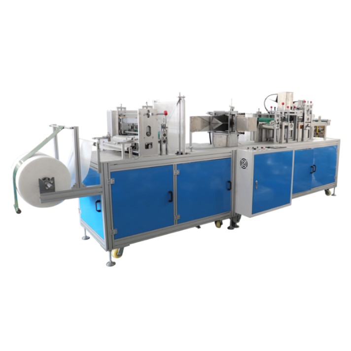 Врача для оборудования по производству крышек 90-160 шт/мин 1400 кг сертификат Европейского соответствия, сертификат независимого Испытательного и сертификационного ISO CN;ZHE Deheng 3800*800*1200 мм 4.8kw 220v 50hz/железо добывающей промышленности 60zh