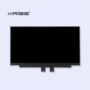 14.0" TFT LCD หน้าจอสัมผัสชุดประกอบดิจิไทเซอร์สำหรับเอเซอร์ aspire R5-471T พร้อม CE - Product Image 1