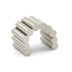 बैलिन उच्च गुणवत्ता स्थायी अल्को 8 मैग्नेट अल्को मल्टी आकार चुंबक - Product Image 3