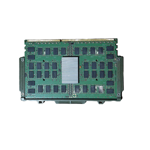 00V5408 หน่วยความจำ DDR3 16GB 1066MHz - Product Image 2