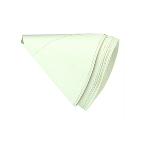 disposal fast paper funnel
