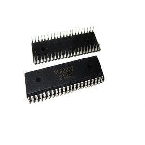 REF0032 ชิ้นส่วนไอซี DIP42 - Product Image 1