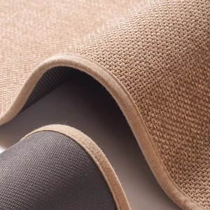 מטבח ארוך טווח רצפת שטיח קל טיפול לא להחליק שטיח בוץ מים בוץ שמן וספיגת שמן מוצר חוצה גבולות - Product Image 4