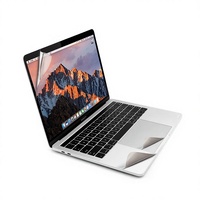 Ordinateur portable d'occasion pour entreprise, Core I7 6ème génération, 8 Go de RAM, 256 Go de SSD, ordinateur portable de bureau portable 840 G3