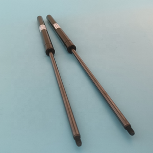 New Lift Supports Spare Parts LIFT-O-MAT Gas <b>Spring</b> Struts 2379SU 0500N 1 Year Warranty - Product Image 5