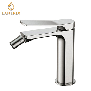 <span class=keywords><strong>Grifo</strong></span> para lavabo de bidé, grifas de bide - Product Image 5
