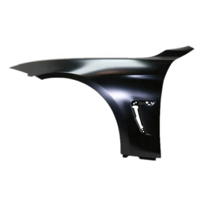 OEM 41357438441 41357438442 parafango anteriore auto per <span class=keywords><strong>BMW</strong></span> <span class=keywords><strong>4</strong></span> F32 F33 F36 - Product Image 1