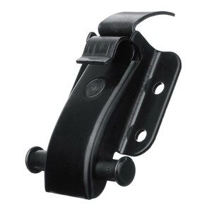 Charnière de porte Mercedes-Benz A9067600428 pour fourgonnette, pièce de rechange - Product Image 2