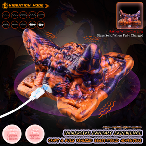NNSX Sex Grinder fantasy Vibrator Female Masturbator Grinders Vagina Friction Foreplay Sex <b>Toys</b> <b>For</b> Women <b>Men</b> Retail New B2B OEM - Product Image 1