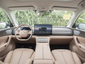 Nuova Offerta: Leapmotor C11, SUV Elettrico con Guida a Sinistra, Prestazioni Potenti, 5 Posti, <span class=keywords><strong>Dimensioni</strong></span> Medie, con Ricambi Originali - Product Image 5