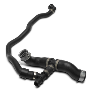 Tubo de refrigerante del motor inferior 2045018282 para <span class=keywords><strong>Mercedes</strong></span>-Benz C204 W204 Clase C <span class=keywords><strong>C250</strong></span> 12-15 L4 1,8 - Product Image 3