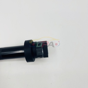 27301-2B000 273012B000 BOBINE D'ALLUMAGE pour Hyundai Kia IX35 273012B000 - Product Image 4