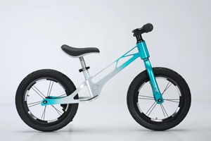 2024 Nouvelle arrivée <span class=keywords><strong>Moins</strong></span> <span class=keywords><strong>cher</strong></span> Enfants Enfants Balance Bike - Product Image 3
