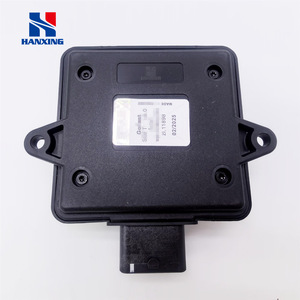 Nouvelle modification <span class=keywords><strong>GPL</strong></span>/GNC pour véhicules automobiles AC Schnitzer X5 E70 SUV 2010-2020 GoFast à injection séquentielle et commande électrique - Product Image 4