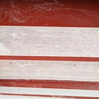 Lembaran Laminasi Kain Katun Fenolik Ekspor Isolasi Pabrik 3025 Lembaran Serat Katun Fenolik Celeron Lembaran Fenolik