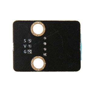 ACEBOTT OEM DHT11 5V señal de salida Digital inteligente pequeño módulo electrónico de <span class=keywords><strong>Sensor</strong></span> de temperatura y humedad para estación meteorológica <span class=keywords><strong>Arduino</strong></span> - Product Image 6