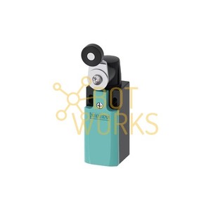 Siemens 3SE52320HK111FA0 - Nuovo - Product Image 1