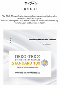 Bonnets <span class=keywords><strong>en</strong></span> <span class=keywords><strong>soie</strong></span> <span class=keywords><strong>de</strong></span> mûrier 100% personnalisés pour femmes, couleur unie, 16/19/22 momme, <span class=keywords><strong>bonnet</strong></span> <span class=keywords><strong>de</strong></span> sommeil <span class=keywords><strong>en</strong></span> <span class=keywords><strong>soie</strong></span> <span class=keywords><strong>pure</strong></span>, foulard pour cheveux longs, chapeaux <span class=keywords><strong>de</strong></span> voyage - Product Image 4