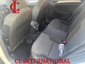 Voiture d'occasion/voiture neuve, voitures chinoises les moins chères, Golf Beloved Edition <span class=keywords><strong>2020</strong></span> 2021, essence, 5 places, durable, économe en carburant, design extérieur élégant - Product Image 5