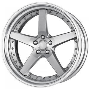 <span class=keywords><strong>ล้อ</strong></span><span class=keywords><strong>แม็</strong></span><span class=keywords><strong>ก</strong></span>ฟอร์จ2ชิ้น<span class=keywords><strong>ล้อ</strong></span>อัลลอยเว้า5แย<span class=keywords><strong>ก</strong></span>ล้ออัลลอย17-24นิ้ว5X120สีตามสั่ง - Product Image 2