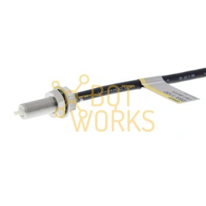 Omron D5A1100 - Nuovo - Product Image 1