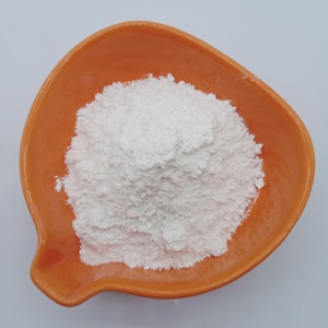 Talk fiyat, talk tozu fiyat, <span class=keywords><strong>mineral</strong></span> talk <span class=keywords><strong>lumps</strong></span> ithalatçılar - Product Image 5