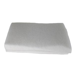 Xy-1862 Filtro <span class=keywords><strong>Bio</strong></span> <span class=keywords><strong>Mat</strong></span> all'Ingrosso, Tappetino Filtrante per Acquario - Product Image 2