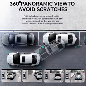 12,1 ''para <span class=keywords><strong>Mercedes</strong></span> Benz ML 2013-2015 última Android 13 Radio de coche pantalla Vertical navegación GPS REPRODUCTOR DE DVD Multimedia - Product Image 5