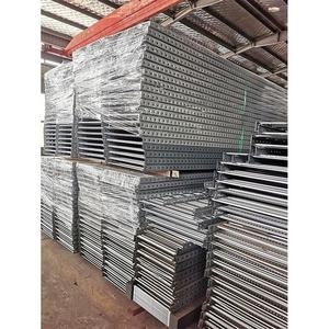 מגש כבלים מגש כבלים מגש כבלים סיבים חשמליים T3 T5 - Product Image 4