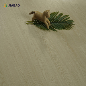 Liquidación: Costo <span class=keywords><strong>de</strong></span> Instalación <span class=keywords><strong>de</strong></span> Suelos Laminados, Tipos <span class=keywords><strong>de</strong></span> Suelos Laminados, Qué Es un <span class=keywords><strong>Suelo</strong></span> <span class=keywords><strong>Laminado</strong></span>, Cuál es el Mejor Color, Duradero - Product Image 2