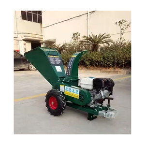 <span class=keywords><strong>Trituradora</strong></span> <span class=keywords><strong>de</strong></span> Ramas Móvil para Jardinería, Diámetro <span class=keywords><strong>de</strong></span> Trituración 1-10 cm, <span class=keywords><strong>Trituradora</strong></span> <span class=keywords><strong>de</strong></span> Residuos <span class=keywords><strong>de</strong></span> Madera - Product Image 1