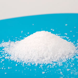 เกลือทะเลธรรมชาติ1มม.-2.5มม. สำหรับสลัดและผัก - Product Image 4