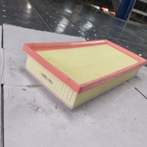 Filtre à air moteur de remplacement C00176661 pour SAIC Maxus <span class=keywords><strong>V90</strong></span> – <span class=keywords><strong>Prix</strong></span> de gros usine 2026 - Product Image 4