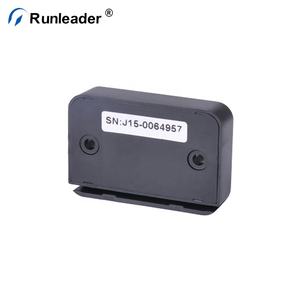 Runleader Digital <span class=keywords><strong>Rpm</strong></span> Uur <span class=keywords><strong>Meter</strong></span> Toerenteller Voor Elke Benzinemotor Motorfiets Atv Sneeuwscooter Motorcross - Product Image 3
