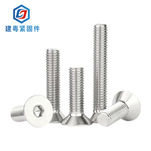 316M3M4M5M6M8 - Product Image 1