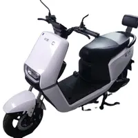 Город Коко 2-колесный скутер с литиевой батареей Электрический мощность скутера/мотоцикла из способный преодолевать Броды для взрослых с педалью