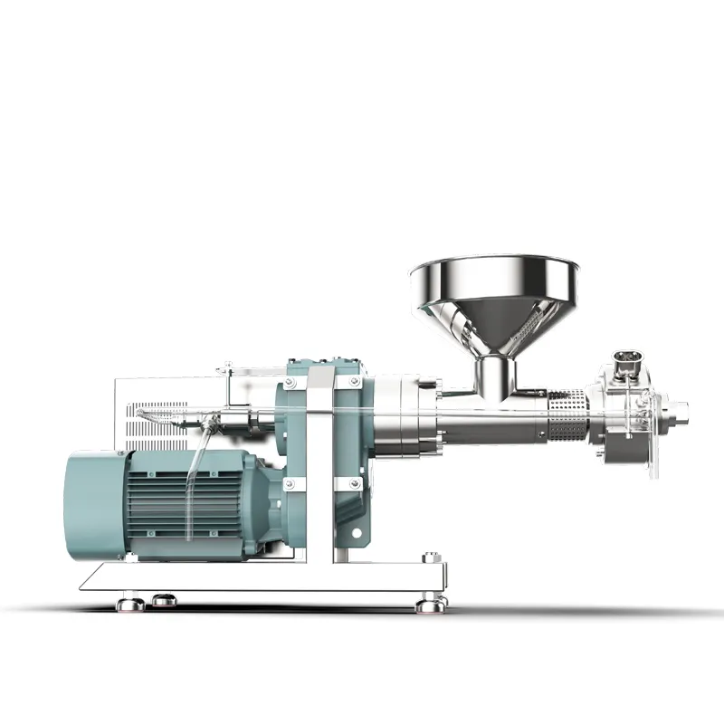 사업용 소형 스테인레스 냉온수 프레스 기계 블랙 씨 오일 냉간 프레스 해바라기 코코넛 오일 프레스 기계