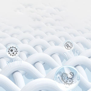 Polo da <span class=keywords><strong>uomo</strong></span> con design ricamato personalizzato 100% <span class=keywords><strong>cotone</strong></span> di alta qualità Plus Size Dry Fit Polo Stretch Polo magliette - Product Image 3