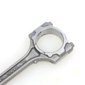 ก้านสูบซูซูกิ K10B ใหม่ 12160-51K10 พร้อมบูชลูกปืน 95507802 รุ่น - Product Image 4