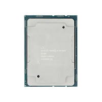 CPU Server Platinum 8175M 24-Core 48-Thread 2.5-3.5GHz 33MB Cache LGA3647 240W