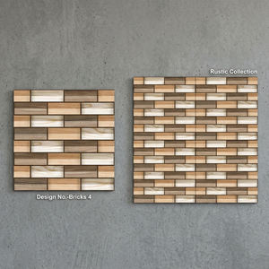 400x400mm Porcelain Floor Decorative Terracotta 40x40cm Outdoor Heavy Duty Ceramic Anti-Slip 16x16 Digital Design Parking Tiles - Product Image 6
