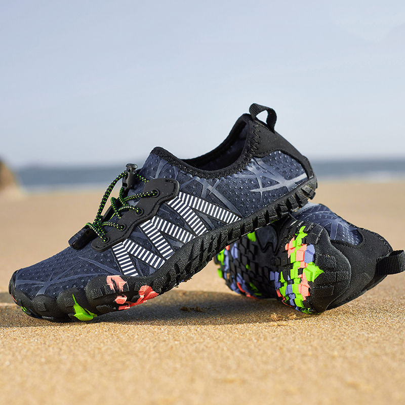 Vibram Fivefingers Best Shoes For Stand Up Paddle Boarding Shop